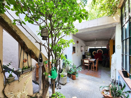 Imagen 26 de 30 de Venta De Casa En Villa Pueyrredon