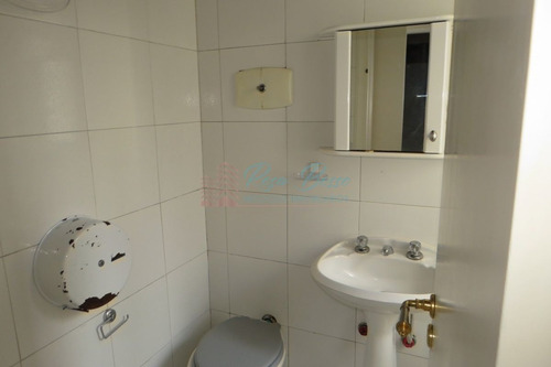 Imagen 11 de 26 de Casa Local Ideal Para Clínicas O Consultorios - Punta Del Este Aidy Grill