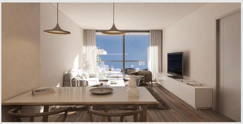 Departamento En Venta En Caballito, Capital Federal, Buenos Aires