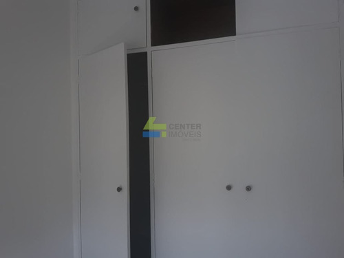 Imagem 7 de 15 de Apartamento - Vila Clementino - Ref: 10397 - V-868841