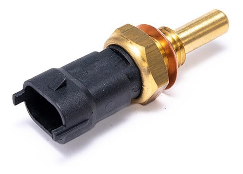 Sensor Temperatura Ref Etc/cts Para Astra 2.0 2008 Turbo