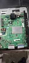 Comprar Mainboard Y Leds De Pantalla Hisense Mod 43h4000gm