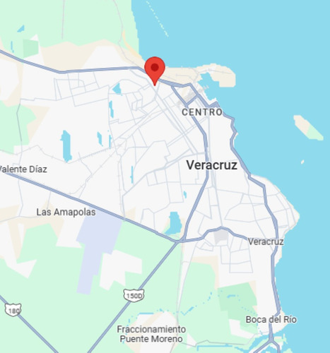 Casa En Venta De Remate Bancario Guadalupe Victoria, Pinos, 91870 Veracruz, Ver. -jcbb2