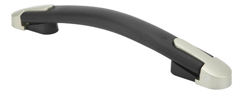 Maleta De Repuesto Handle Grip, Correa Larga, Equipaje De Pl