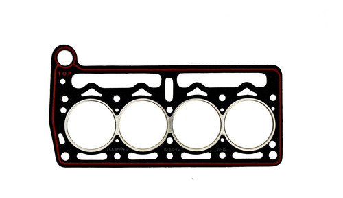 Junta T. Cilindros Illinois P/ Fiat 133 100r/g 