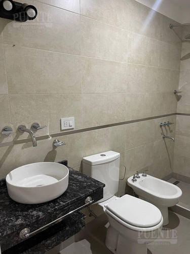 Imagen 20 de 28 de Ph - San Vicente - Duplex - A Metros De La Laguna - San Vicente