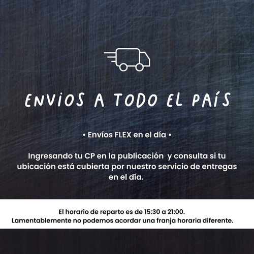 Imagen 9 de 10 de Mandolina Filoshark +cortador +rallador +verduras +pelapapas