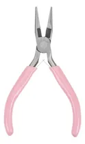 Comprar Pinza De Joyeria Harfington Punta De Aguja