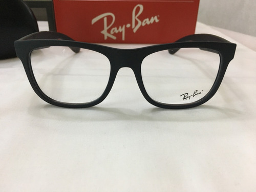 ray ban 7057