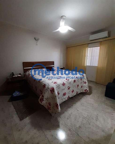 Casa - Ca00036 - 68348431