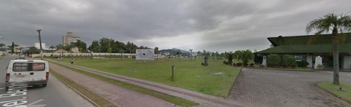 Imagem 5 de 16 de Terreno À Venda, 709 M² Por R$ 1.450.000,00 - Centro - Camboriú/sc - Te0069