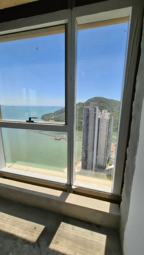 Imagem 12 de 15 de Ref: 1209 - Apartamento Com 4 Dormitorios A Venda, 2 M² Por - - V-amd1209