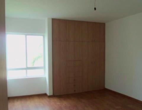 Imagen 19 de 23 de Departamento En Renta En Querétaro