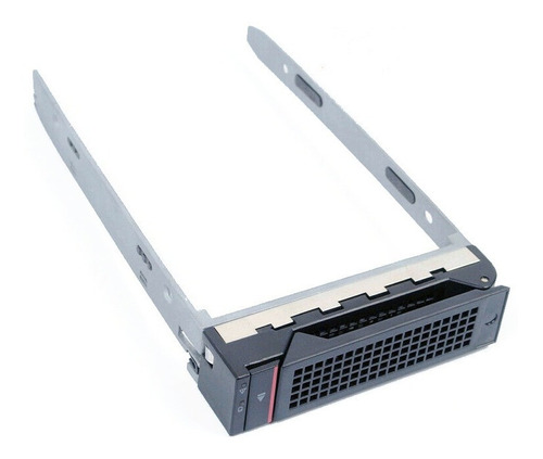 Adaptador Disco Servidor Lenovo Td168 Tb Sata Sas Gb 3.5 