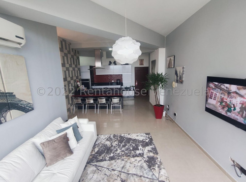 Imagen 3 de 30 de Apartamentos En Venta En Triangulo Del Este Barquisimeto, Lara #23-8346 Bróker Inmobiliario : Romer Gonzalez
