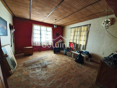 Imagen 13 de 30 de Amplia Finca En Venta Mérida, Chiguará