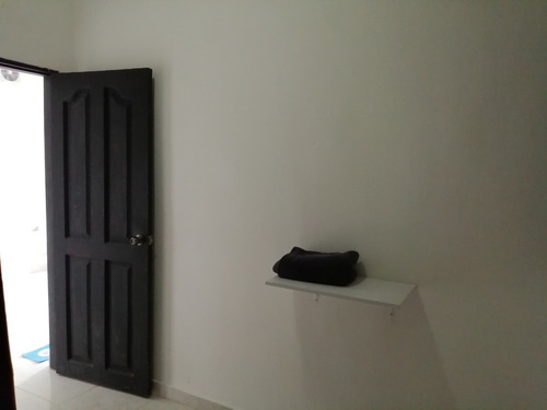Imagen 10 de 18 de Apartamento En Venta Barrio Boston #7430377