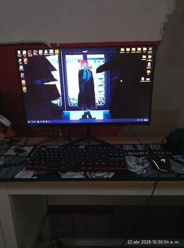 2879207376
