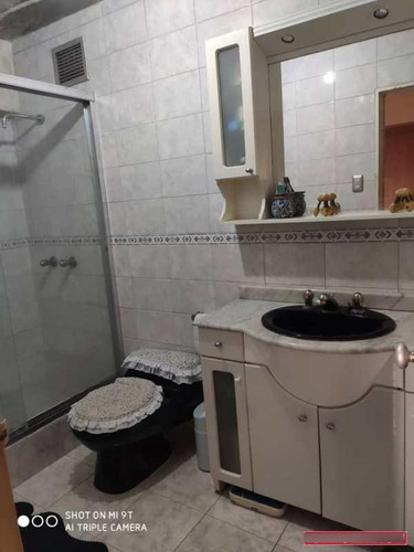 Imagen 12 de 14 de Apartamentos En Venta