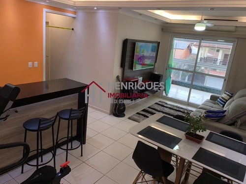 Imagem 6 de 26 de Apartamento - Ap00247 - 70128928