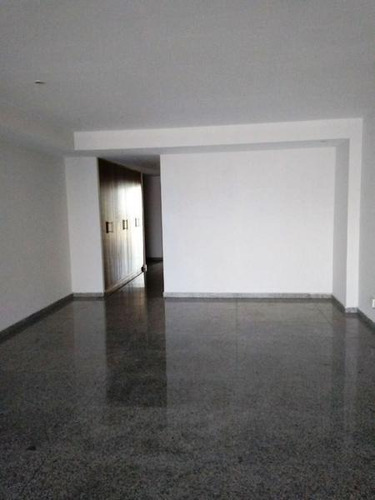 Imagen 3 de 5 de Departamento En Venta, Lomas Del Chamizal