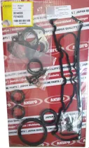 Comprar Juego De Juntas+bulones Peugeot Partner\u002F206 1.9 Diesel Dw8