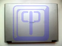 Comprar 0364 Notebook Toshiba Satellite L30-10v - Psl33e-03h031en