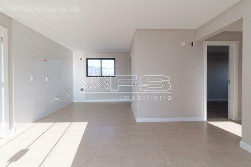Imagem 4 de 15 de Solar Perequê - 2 Suites Porto Belo - 3788