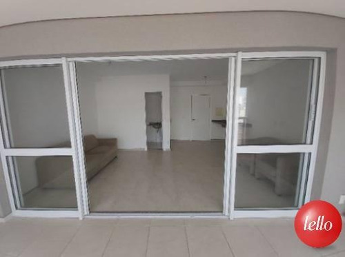 Imagem 2 de 30 de Apartamento - Ref: 239143