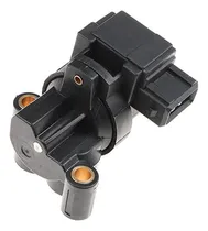 Comprar Sensor Iac Iac Rio Stylus 2012 2013 1.5