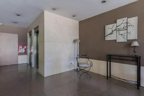 Departamento En Alquiler - 1 Dormitorio 1 Baño - Colegiales