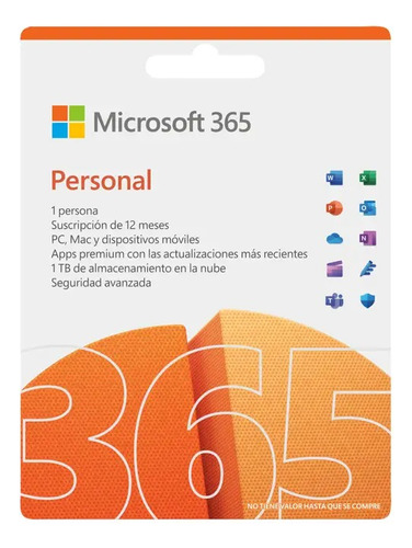 Licensia Office 365