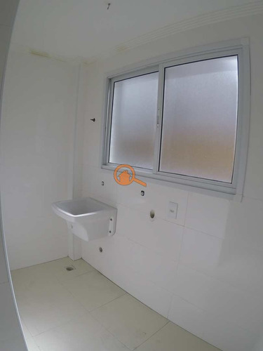 Imagem 15 de 22 de Apartamento Com 3 Dorms, Tupi, Praia Grande - R$ 649 Mil, Cod: 1317 - V1317