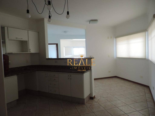 Imagem 24 de 30 de Casa Com 3 Dormitórios À Venda, 325 M² Por R$ 2.200.000,00 - Condomínio Alpes De Vinhedo - Vinhedo/sp - Ca1405