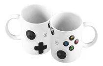 Comprar Taza Mug 11oz Xbox One Mando Joystick Microsoft