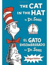Comprar Libro : The Cat In The Hat\u002Fel Gato Ensombrerado: Bilingua...