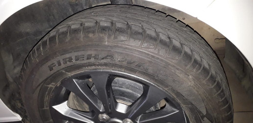 Imagen 9 de 9 de Chevrolet Prisma Ltz 4.p 2.016 84000km Reales Ingrassia