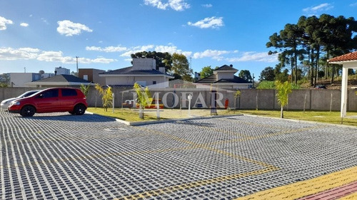 Imagem 11 de 13 de Apartamento - Volta Grande - Ref: 8831 - V-8831