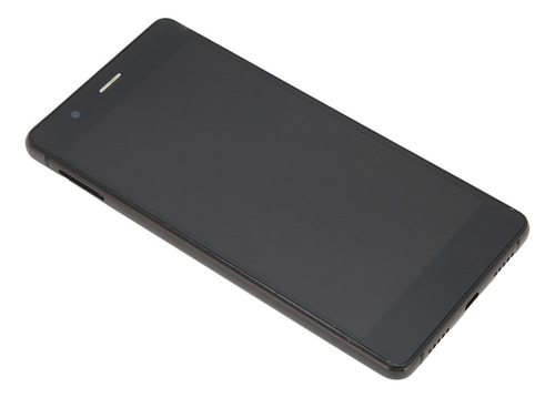 Para El Ensamblaje De La Pantalla Del Huawei P9 Lite, Pantal