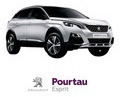 Peugeot 3008 1.6 Allure Thp Tiptronic 2021