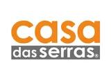 Casa das Serras