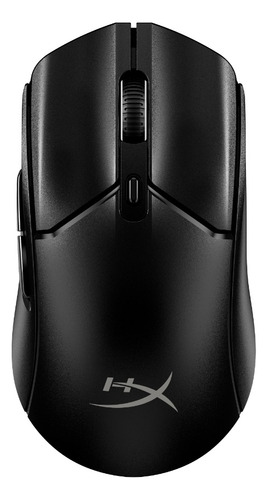 Hyperx, Wireless Hp Negro
