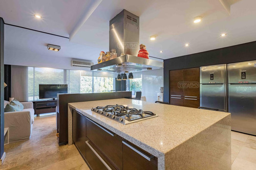 Casa En Venta En Las Glorietas, Nordelta, Tigre