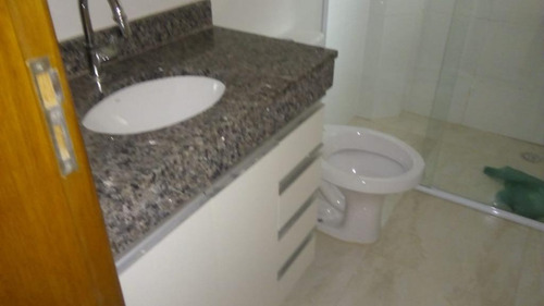 Imagem 7 de 23 de Apartamento Com 2 Dormitórios, 39 M² - Venda Por R$ 240.000,00 Ou Aluguel Por R$ 1.450,00/mês - Vila Aricanduva - São Paulo/sp - Ap7240