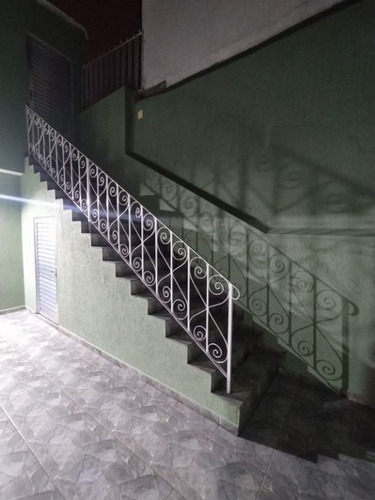 Imagem 6 de 18 de Excelente Oportunidade - So1062