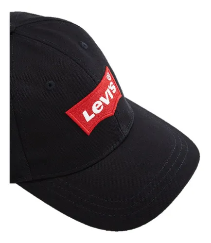 Bonés hotsell levi's original