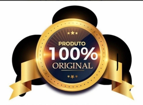 Imagen 4 de 6 de Whey Proteín 80 % De Suero Promoción 1 Kilo $390...!!!