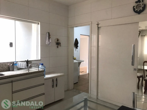 Imagem 17 de 30 de Casa Para Venda - 11100.3484