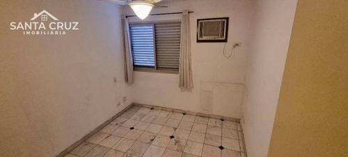Imagem 18 de 30 de Apartamento Com 1 Dormitório À Venda, 45 M² Por R$ 355.000 - Prime House Ipiranga - São Paulo/sp - Ap1170