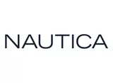 Nautica